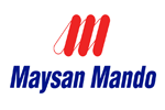 maysan