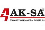 aksa