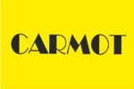 carmot