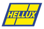 hellux