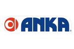 Anka