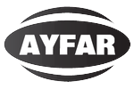 Ayfar