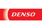 Denso