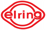 Elring