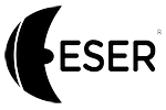 Eser Otomotiv