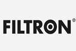 Filtron