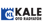 Kale Oto Radyatör