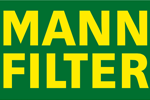 MANN-Filter