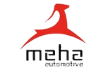 Meha Automotive