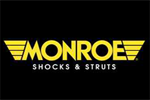Monroe