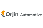 Orjin Automotive