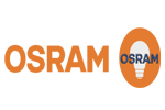 Osram