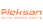 Pleksan