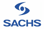 Sachs