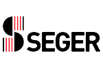 Seger