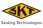 SKT Sealing Technologies