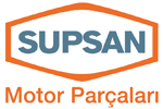 Supsan