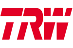 TRW