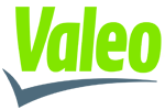 Valeo