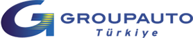 Group Auto Türkiye